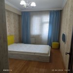 Satılır 3 otaqlı Yeni Tikili Xırdalan 13