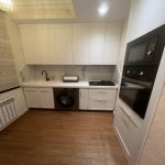 Kirayə (aylıq) 3 otaqlı Yeni Tikili, Nəriman Nərimanov metrosu, Nərimanov rayonu 8