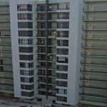 Satılır 2 otaqlı Yeni Tikili, Elmlər akademiyası metrosu, Yasamal rayonu 2