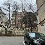 Satılır 2 otaqlı Köhnə Tikili, 28 May metrosu, Nərimanov rayonu 13