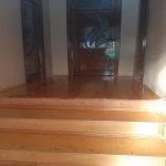 Satılır 3 otaqlı Həyət evi/villa, Azadlıq metrosu, Biləcəri qəs., Binəqədi rayonu 2