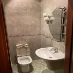 Kirayə (aylıq) 2 otaqlı Yeni Tikili Xırdalan 14