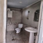 Kirayə (aylıq) Obyekt, Mehdiabad, Abşeron rayonu 11