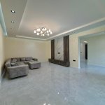 Satılır 4 otaqlı Bağ evi, Şüvəlan, Xəzər rayonu 7