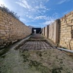 Satılır 3 otaqlı Həyət evi/villa, Masazır, Abşeron rayonu 14