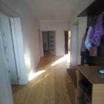 Satılır 4 otaqlı Həyət evi/villa Xırdalan 5