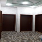 Satılır 2 otaqlı Yeni Tikili, Azadlıq metrosu, Rəsulzadə qəs., Binəqədi rayonu 9