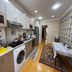 Продажа 3 комнатная Вторичка, м. Ахмедли метро, Хетаи район 8