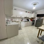 Satılır 3 otaqlı Yeni Tikili Xırdalan 5