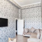 Satılır 2 otaqlı Yeni Tikili, Xətai rayonu 2