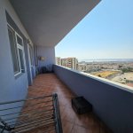 Kirayə (aylıq) 2 otaqlı Yeni Tikili, Əhmədli metrosu, Xətai rayonu 9