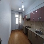 Satılır 2 otaqlı Yeni Tikili Xırdalan 3