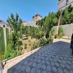 Satılır 7 otaqlı Həyət evi/villa, Novxanı, Abşeron rayonu 53