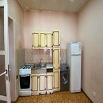 Kirayə (aylıq) 4 otaqlı Həyət evi/villa, Mərdəkan, Xəzər rayonu 11