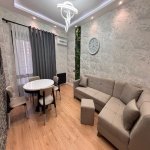 Kirayə (aylıq) 2 otaqlı Yeni Tikili, Xətai metrosu, Xətai rayonu 3