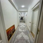 Продажа 2 комнат Новостройка, м. Ахмедли метро, старый Ахмедли, 28 Малл, Хетаи район 2