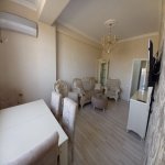Kirayə (aylıq) 2 otaqlı Yeni Tikili, Masazır, Abşeron rayonu 2