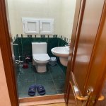 Аренда 3 комнатная Новостройка, м. Гянджлик метро, Гянджлик Малл, Наримановский р-н район 15