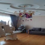 Satılır 6 otaqlı Bağ evi Gəncə 2