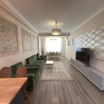 Продажа 4 комнат Новостройка, м. Нариман Нариманов метро, Наримановский р-н район 2
