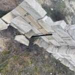 Satılır Torpaq, Buzovna, Xəzər rayonu 5