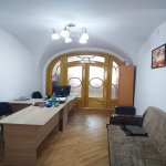 Kirayə (aylıq) 2 otaqlı Ofis, İçərişəhər metrosu, Səbail rayonu 6