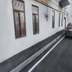 Satılır 3 otaqlı Köhnə Tikili, İçərişəhər metrosu, Yasamal rayonu 4