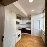 Продажа 2 комнатная Новостройка, м. Ази Асланова метро, Хетаи район 10