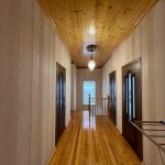 Satılır 6 otaqlı Həyət evi/villa, Koroğlu metrosu, Zabrat qəs., Sabunçu rayonu 10
