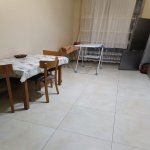 Kirayə (aylıq) 3 otaqlı Yeni Tikili, Nəriman Nərimanov metrosu, Nərimanov rayonu 9