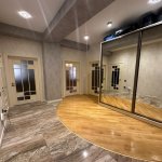 Kirayə (aylıq) 2 otaqlı Yeni Tikili, Memar Əcəmi metrosu, Zərifə Əliyeva adına Göz klinikası, Nəsimi rayonu 9