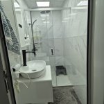 Продажа 2 комнатная Вторичка, пос. Йени Гюняшли, Сураханы район 19