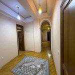 Аренда 3 комнатная Новостройка, Медицинский Университет, Насими район 2