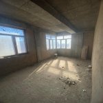 Satılır 2 otaqlı Yeni Tikili, Qara Qarayev metrosu, Nizami rayonu 8