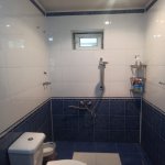 Kirayə (aylıq) 6 otaqlı Həyət evi/villa, Memar Əcəmi metrosu, 9-cu mikrorayon, Binəqədi rayonu 13