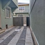 Продажа 4 комнатная Дома/Виллы Хырдалан 13