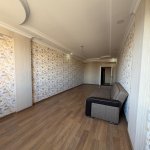 Продажа 3 комнатная Новостройка, İnşaatçılar метро, пос. Йени Ясамал, Ясамал район 4