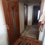 Satılır 3 otaqlı Köhnə Tikili Sumqayıt 3
