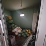 Продажа 6 комнатная Дача, Бузовна, Хязяр район 12