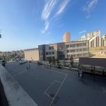 Аренда 3 комнатная Новостройка, м. Ахмедли метро, Хетаи район 27