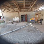 Satılır 4 otaqlı Bağ evi, Saray, Abşeron rayonu 9