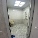 Kirayə (aylıq) 2 otaqlı Yeni Tikili, Avtovağzal metrosu, 9-cu mikrorayon, Binəqədi rayonu 7