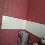 Satılır 5 otaqlı Həyət evi/villa, Buzovna, Xəzər rayonu 6