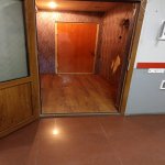 Аренда Объект, м. Халглар Достлугу метро, Низаминский р-н район 5