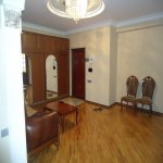 Kirayə (aylıq) 3 otaqlı Yeni Tikili, Xətai metrosu, Ağ şəhər, Xətai rayonu 5