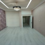 Kirayə (aylıq) 2 otaqlı Yeni Tikili, İçərişəhər metrosu, Səbail rayonu 9