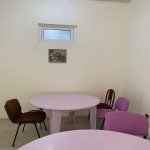 Kirayə (aylıq) Obyekt, Əhmədli, Xətai rayonu 11