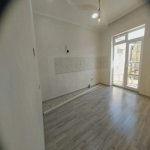 Satılır 5 otaqlı Həyət evi/villa Sumqayıt 15