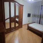 Kirayə (aylıq) 3 otaqlı Yeni Tikili, Xətai metrosu, Xətai rayonu 5