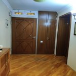 Kirayə (günlük) 3 otaqlı Köhnə Tikili, 28 May metrosu, Səbail rayonu 4